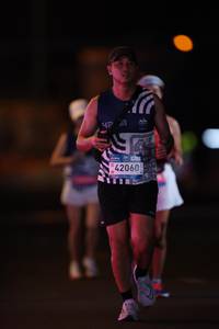 BIB: 
                            <button type="button" onclick="openModal(23300577)" class="btn btn-primary btn-sm float-right btn-popup" data-toggle="modal" data-target=".modal-high-quality">
                        <i class="fas fa-shopping-cart"></i> Add to Cart
                    </button>
                                            <button type="button" onclick="isThisMe(23300577, true)" class="btn btn-success btn-sm float-right btn-popup btn-isme hidden" data-toggle="tooltip" data-placement="bottom" title="นี่คือรูปของคุณใช่ไหม คลิกที่นี่เพื่อเอาเข้าอัลบั้ม">
                        <i class="fas fa-plus"></i> Add to album
                    </button>
                    <button type="button" onclick="isThisMe(23300577, false)" class="btn btn-warning btn-sm float-right btn-popup btn-isnotme hidden">
                        <i class="fas fa-ban"></i> Remove from album
                    </button>